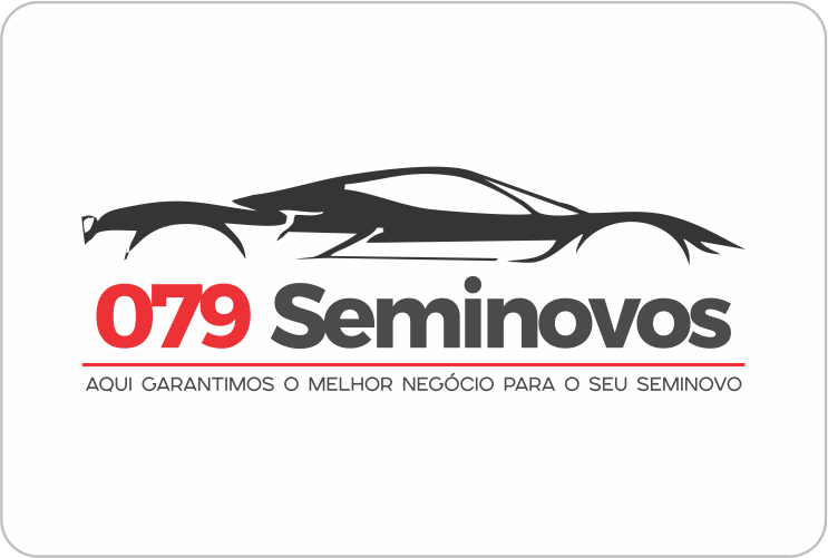 logo_079