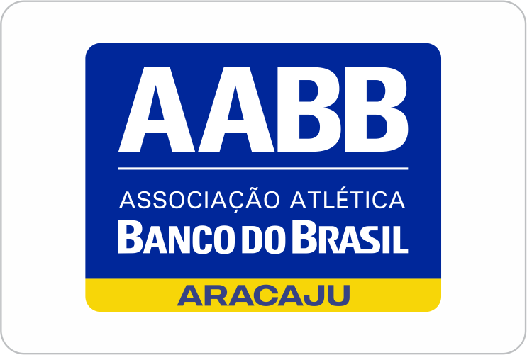 logo_aabb