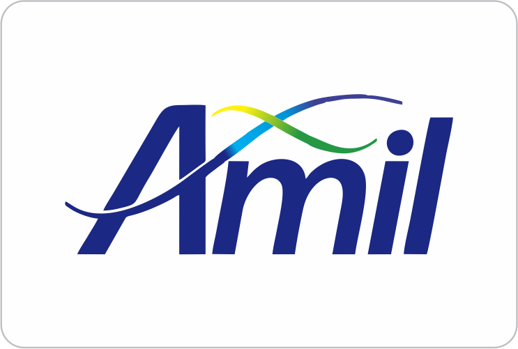 logo_amil