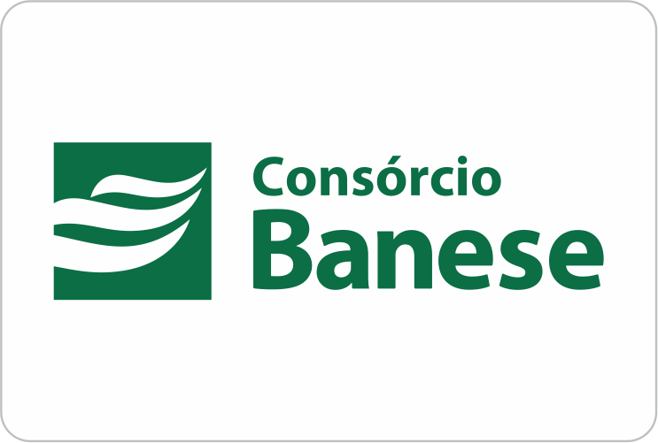 logo_banese
