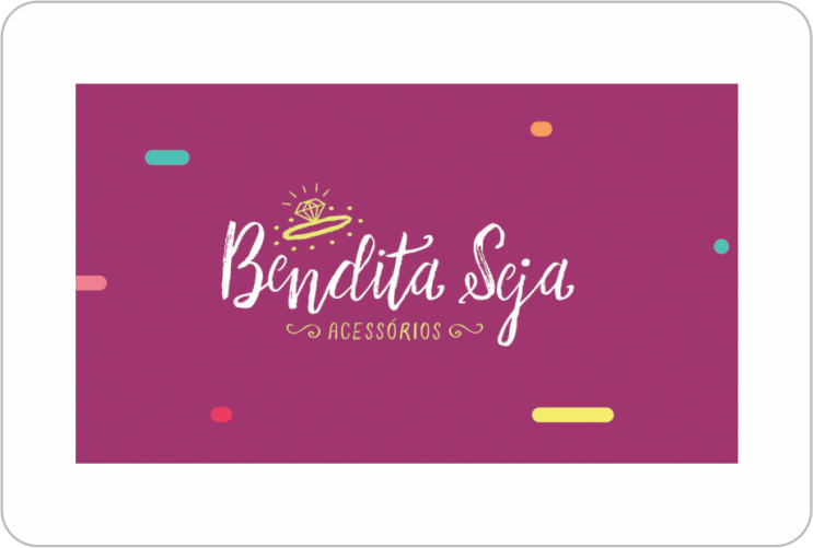 logo_bendita