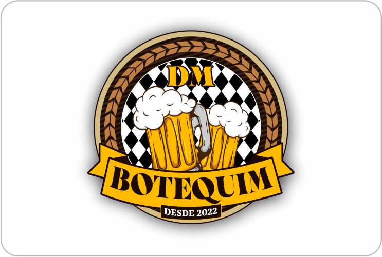 logo_botequim