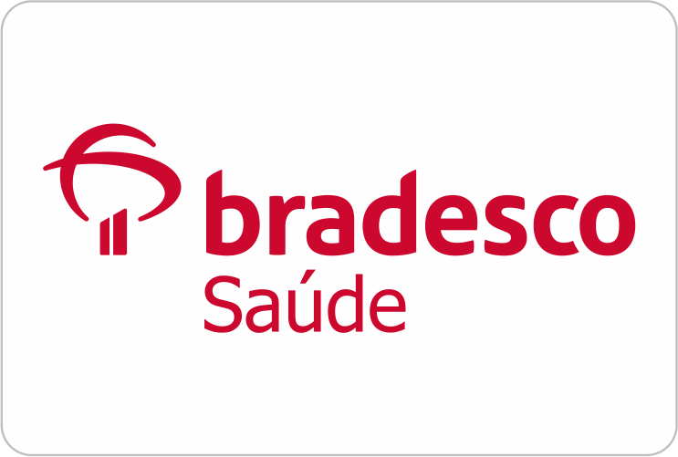 logo_bradesco