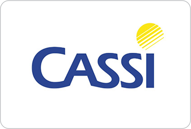 logo_cassi
