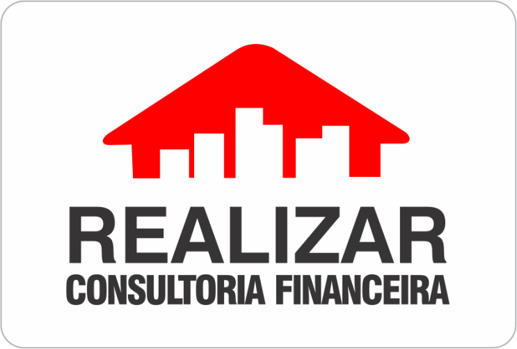 logo_credfacil