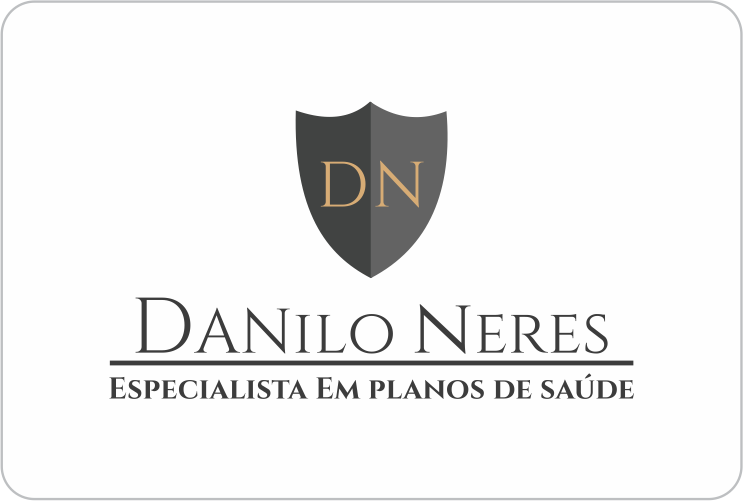 logo_danilo