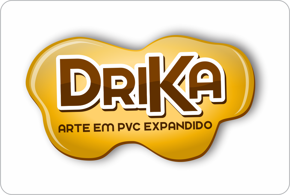 logo_drika
