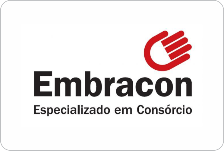 logo_embracon