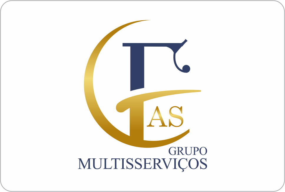 logo_fas