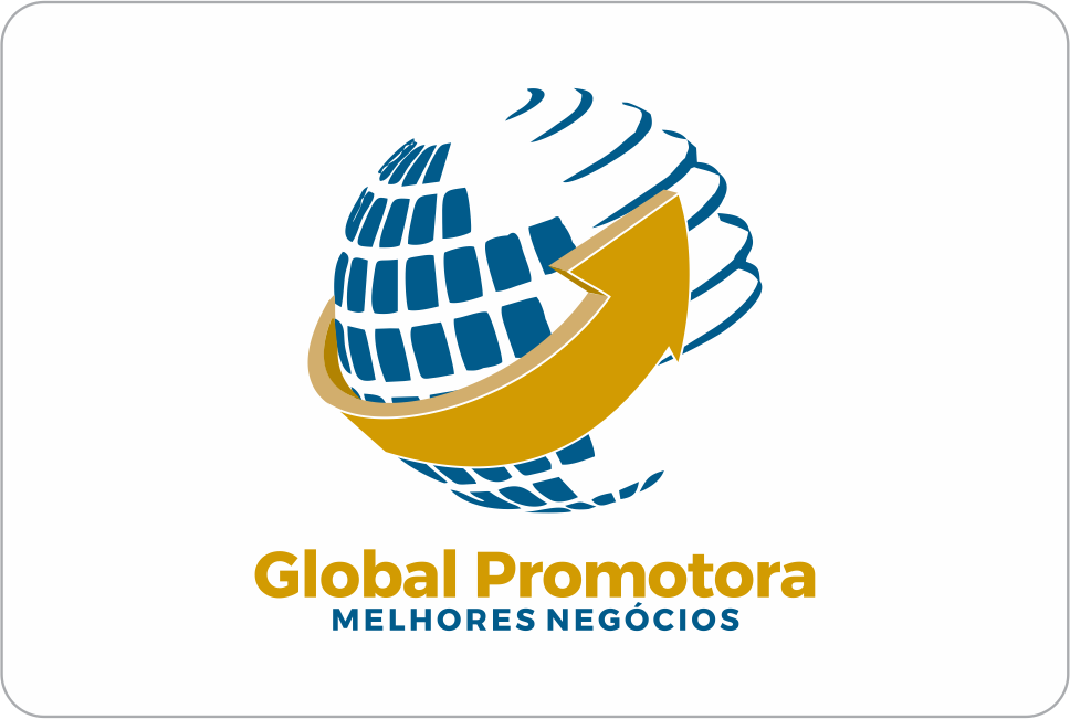 logo_global