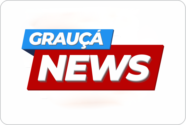 logo_grauca