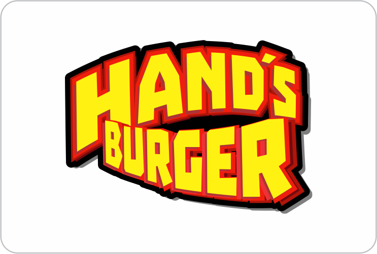 logo_hands
