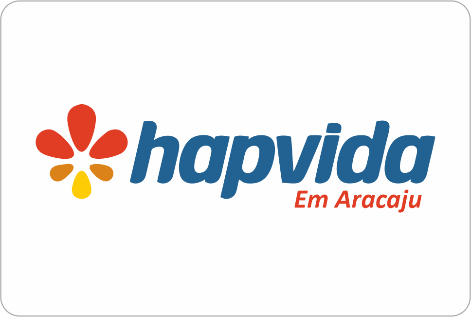 logo_hapvida