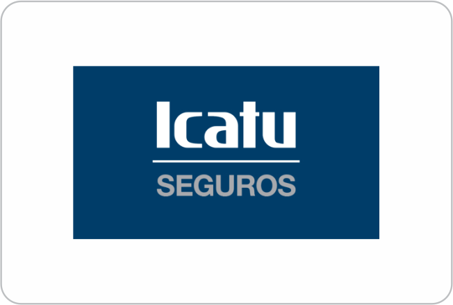 logo_icatu