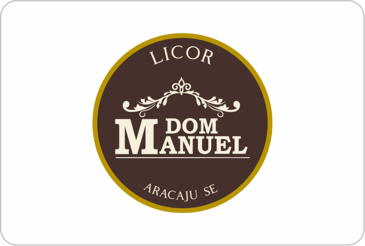logo_licor