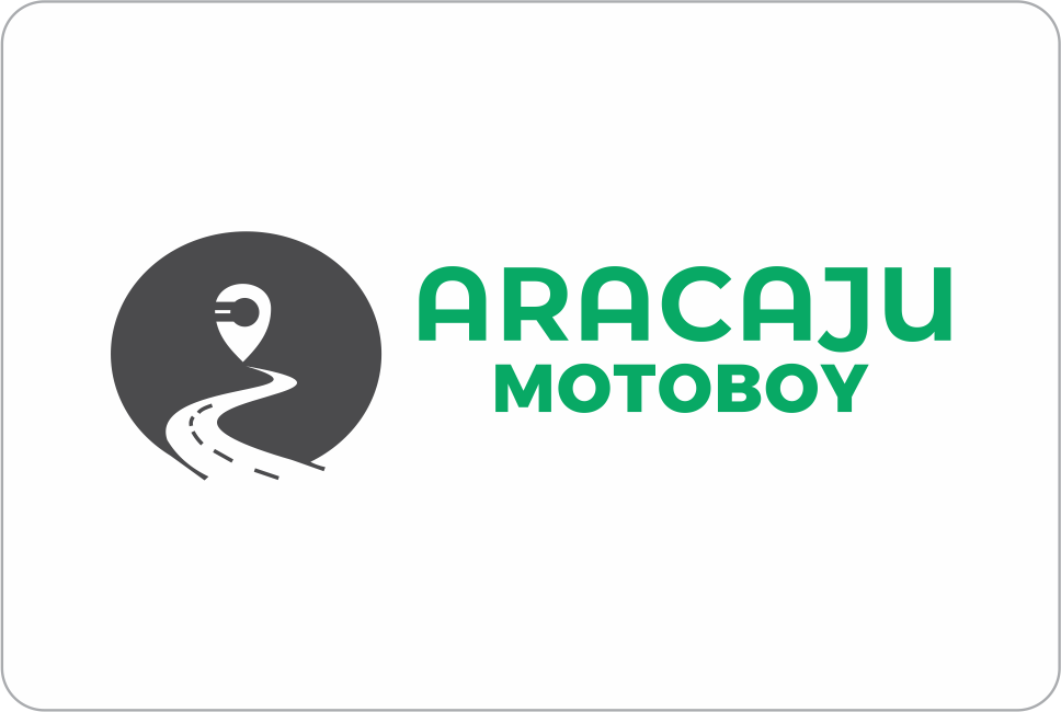 logo_motoboy