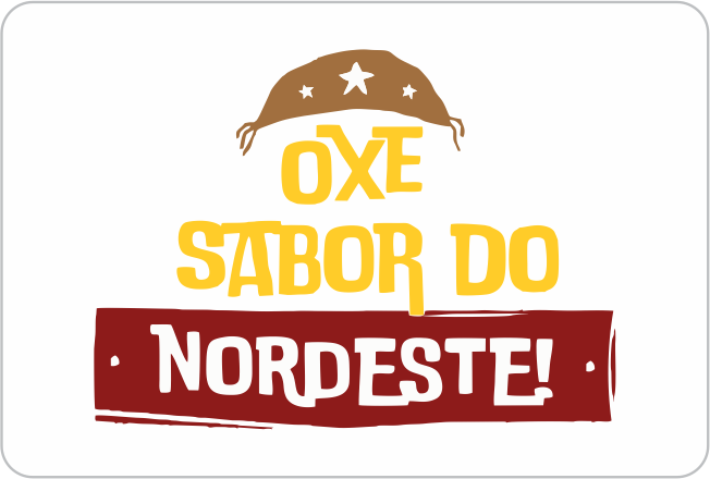logo_oxe