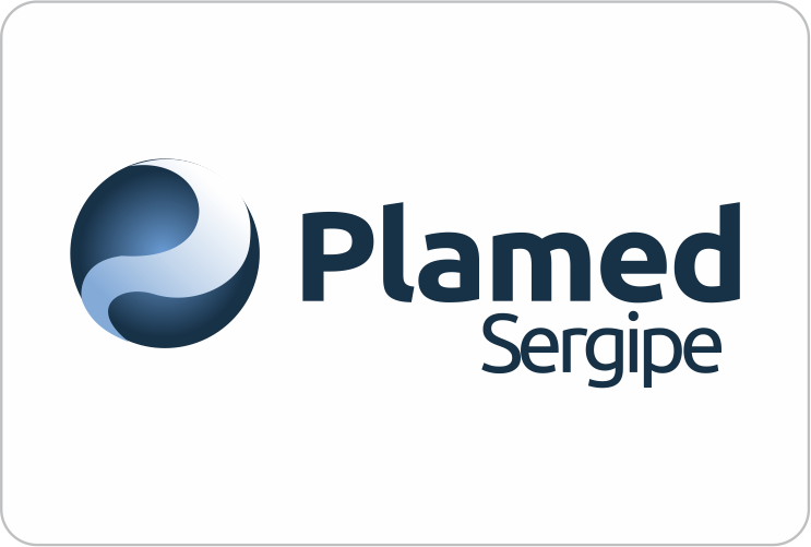 logo_plamed