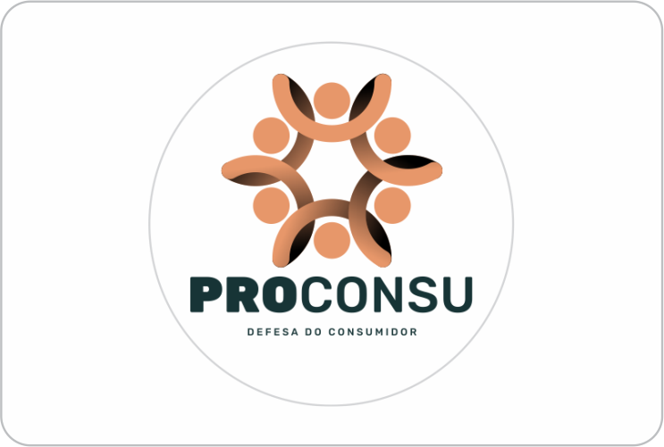 logo_proconsu