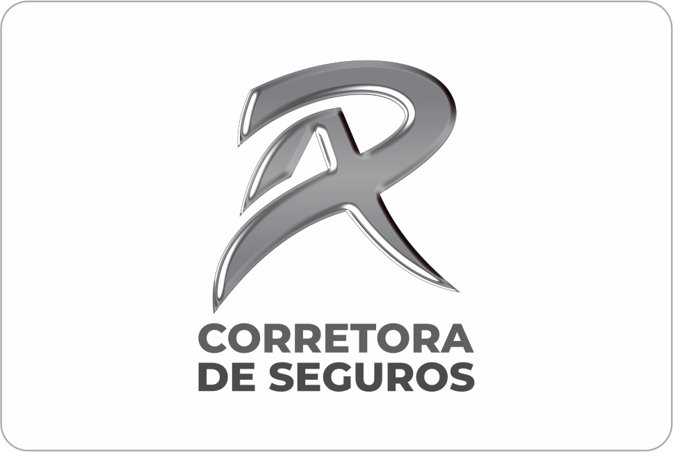 logo_ra