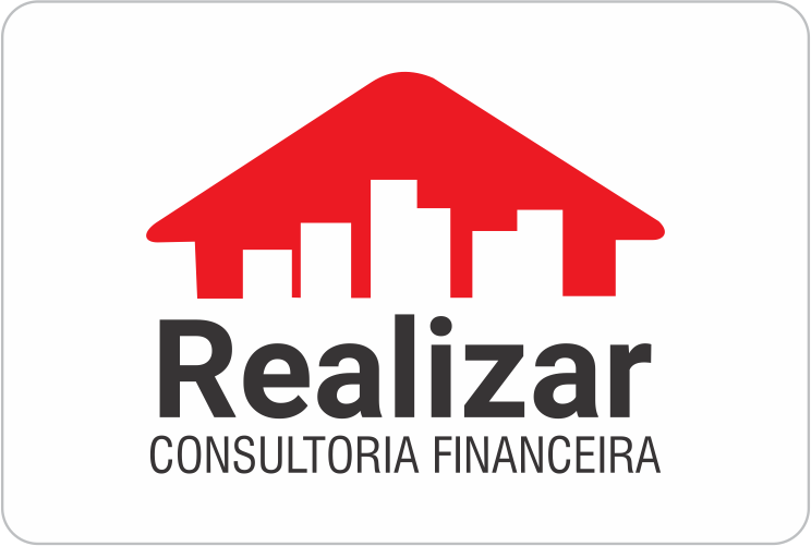 logo_realizar