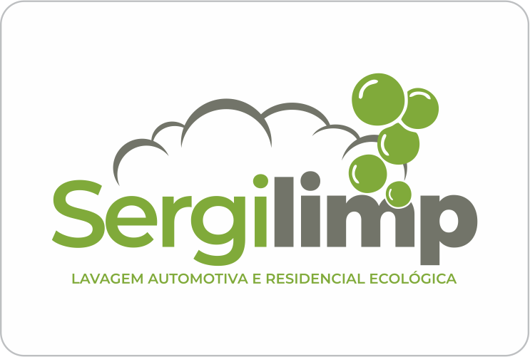 logo_sergilimp