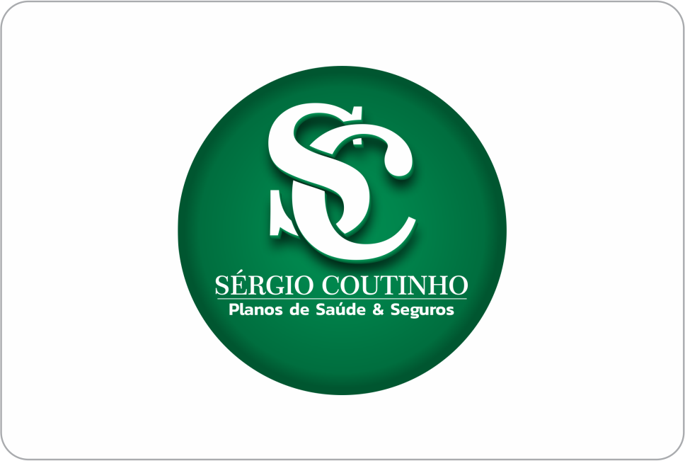 logo_sergio