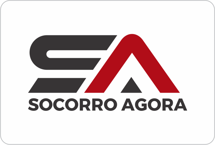 logo_socorro