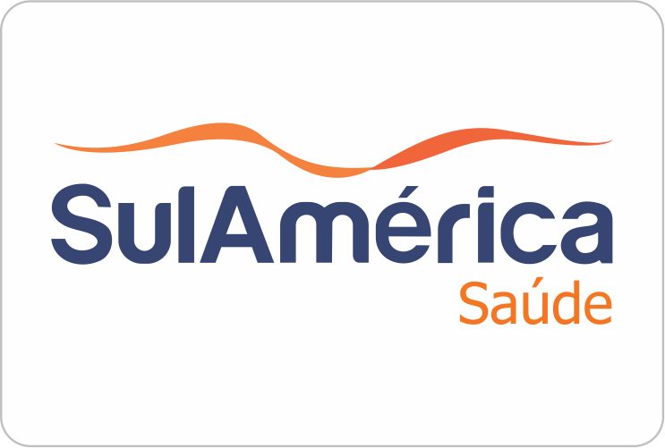 logo_sulamerica