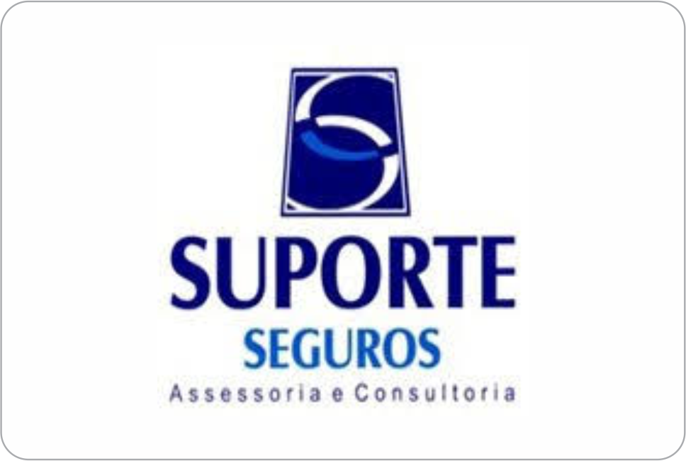 logo_suporte