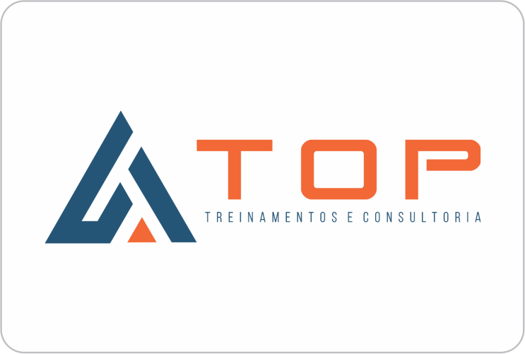 logo_top
