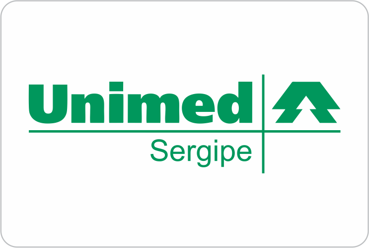 logo_unimed