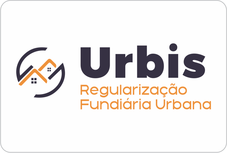 logo_urbis
