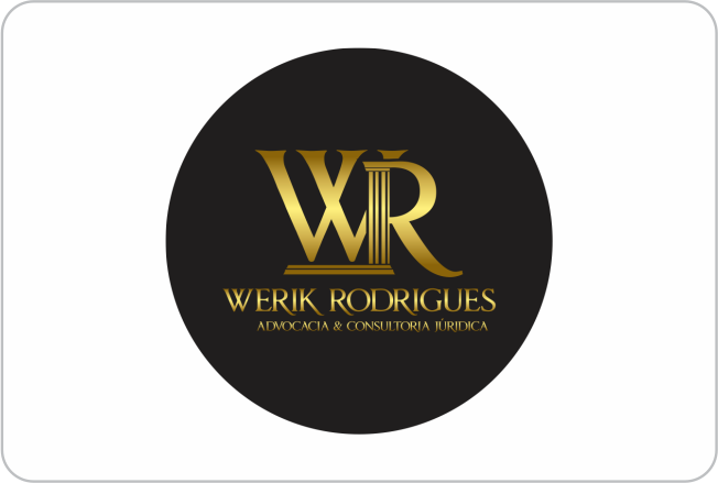 logo_werik