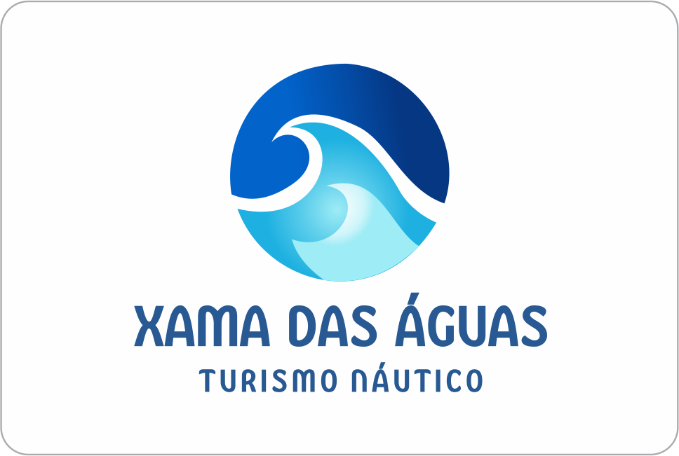logo_xama