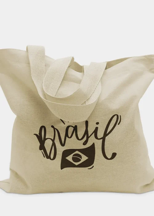 1000x1000-10-sacola-ecobag-personalizada-305x290mm-em-tecido-algodao-cru-1x0-impresso-em-serigrafia-modelo-padrao_126218