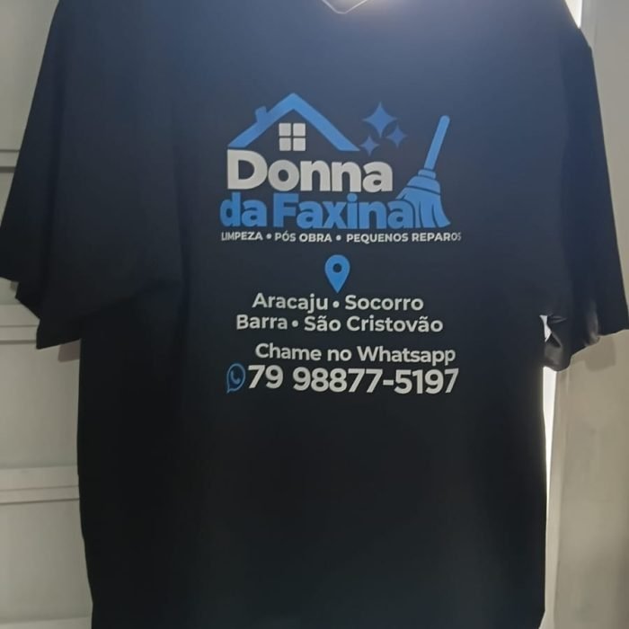 172c9337-50ee-4753-864e-b00a934c2aba