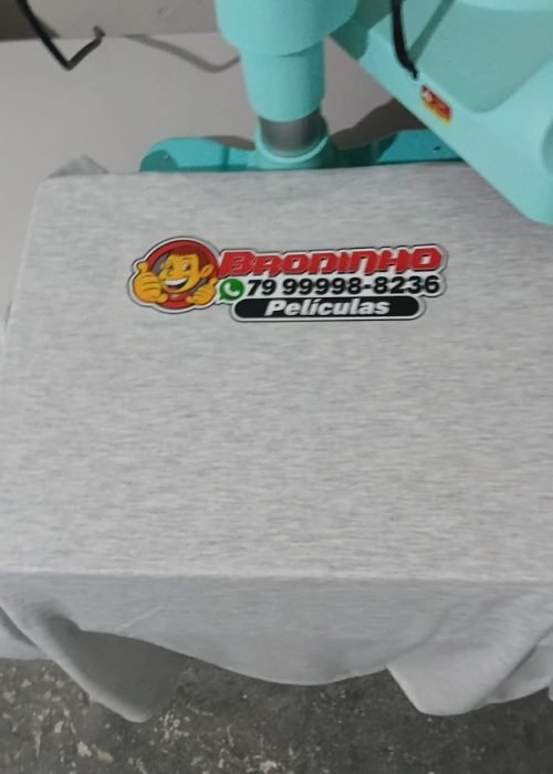 BRODINHO 2