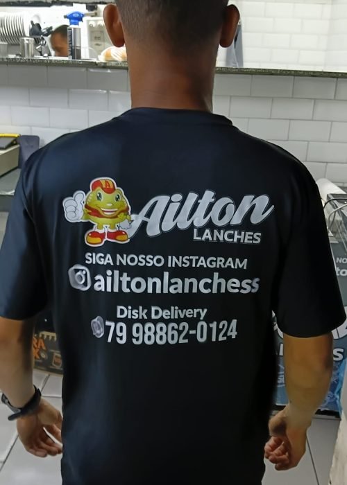 CAMISA AILTON 2
