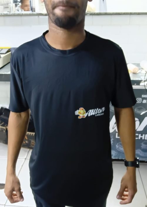 CAMISA AILTON 3