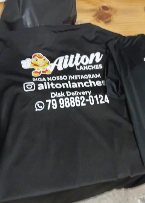 CAMISA AILTON 4