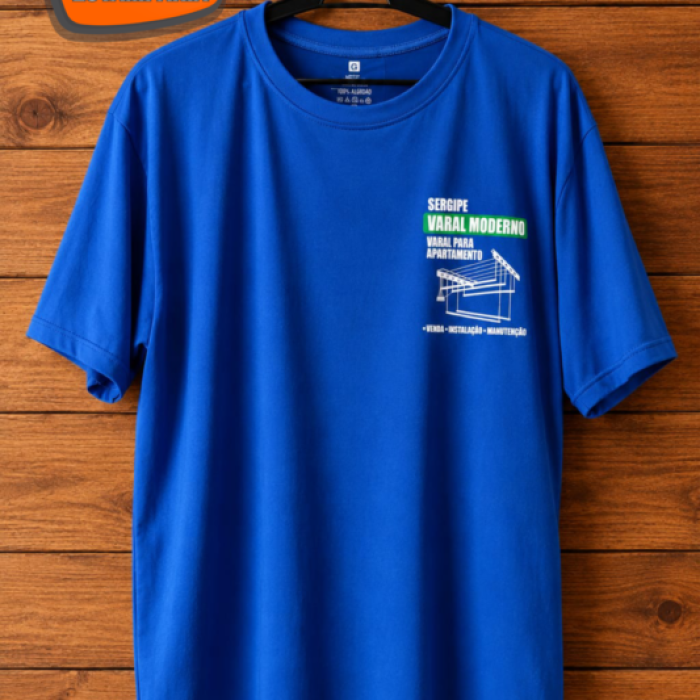 CAMISA01