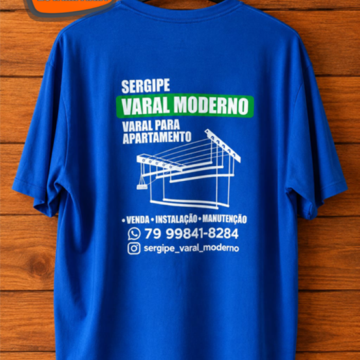 CAMISA02