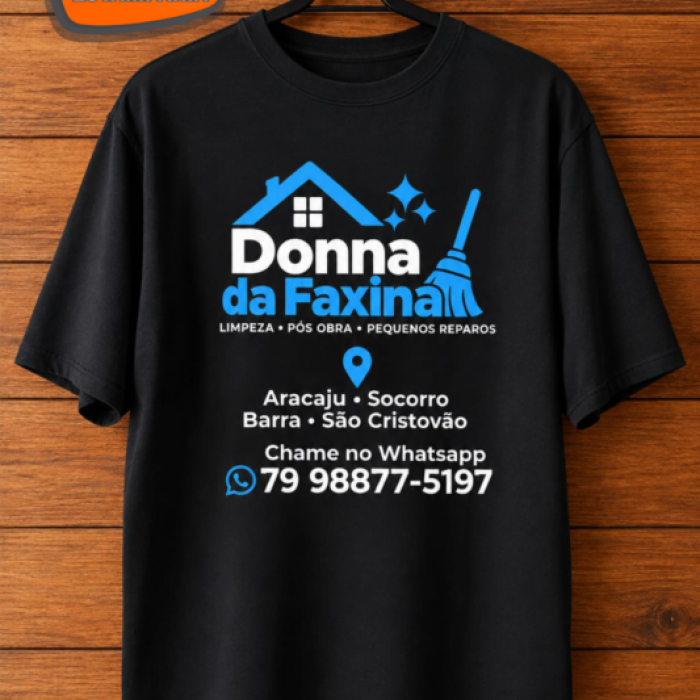 CAMISA03