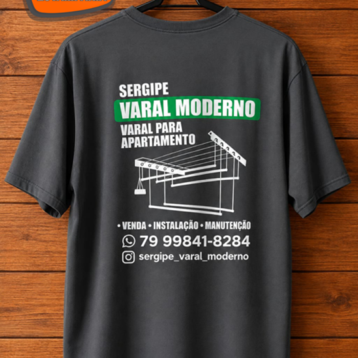 CAMISA04