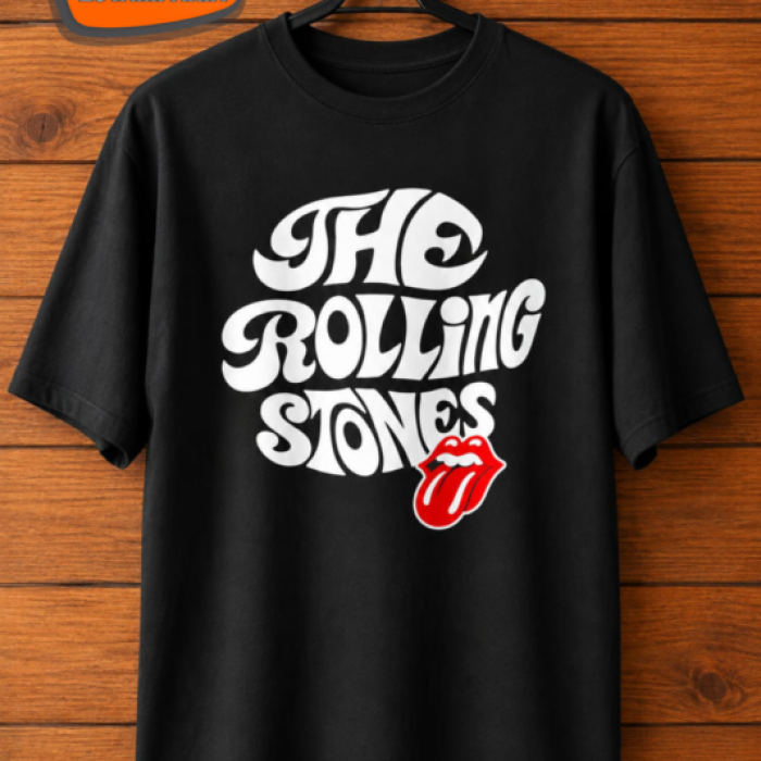 CAMISA05