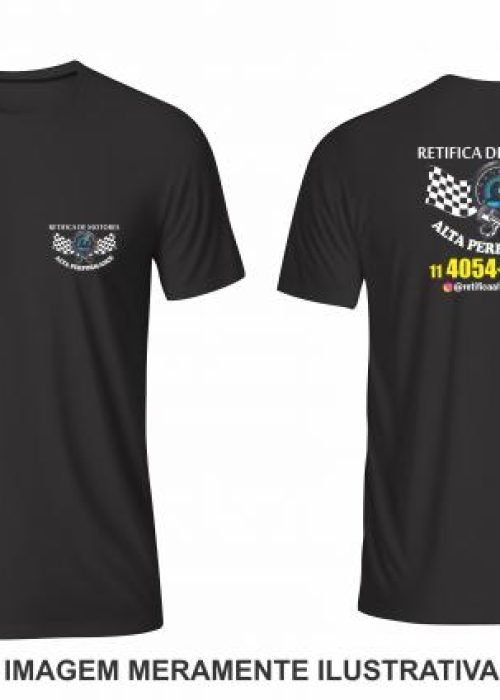 camiseta-personalizada-estampa-colorida-a4-tecido-algodao-sublimacao-168-1744712482108044902067fe3322050e3