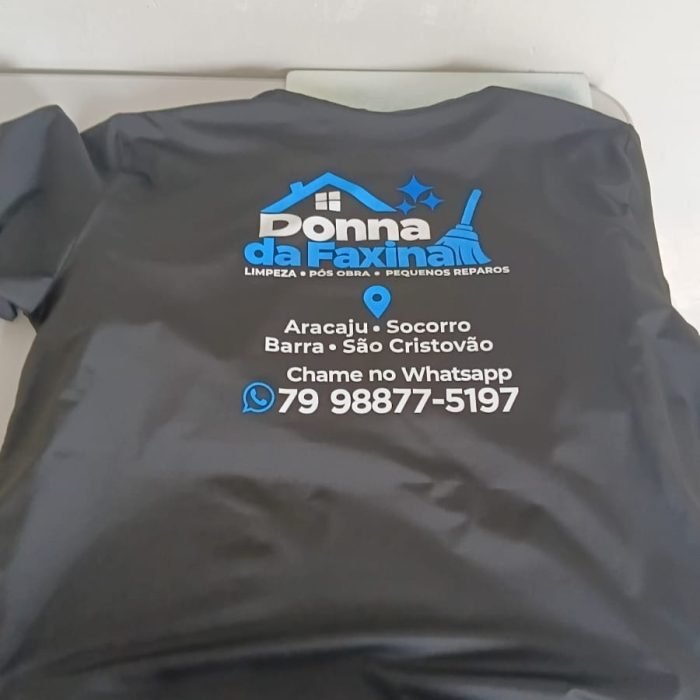 e1170bea-9ecb-4a5c-8ac5-9c44ccc4000a