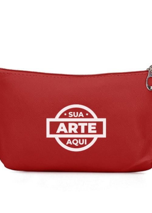 necessaire-personalizada-pvc-impermeavel-18534-suaarteaqui