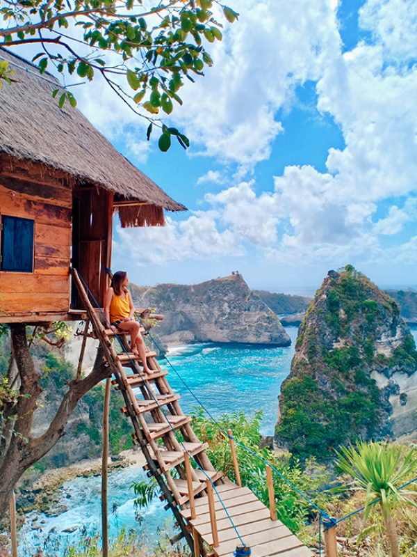 tree-house-in-paradise-VPSN6ME.jpg